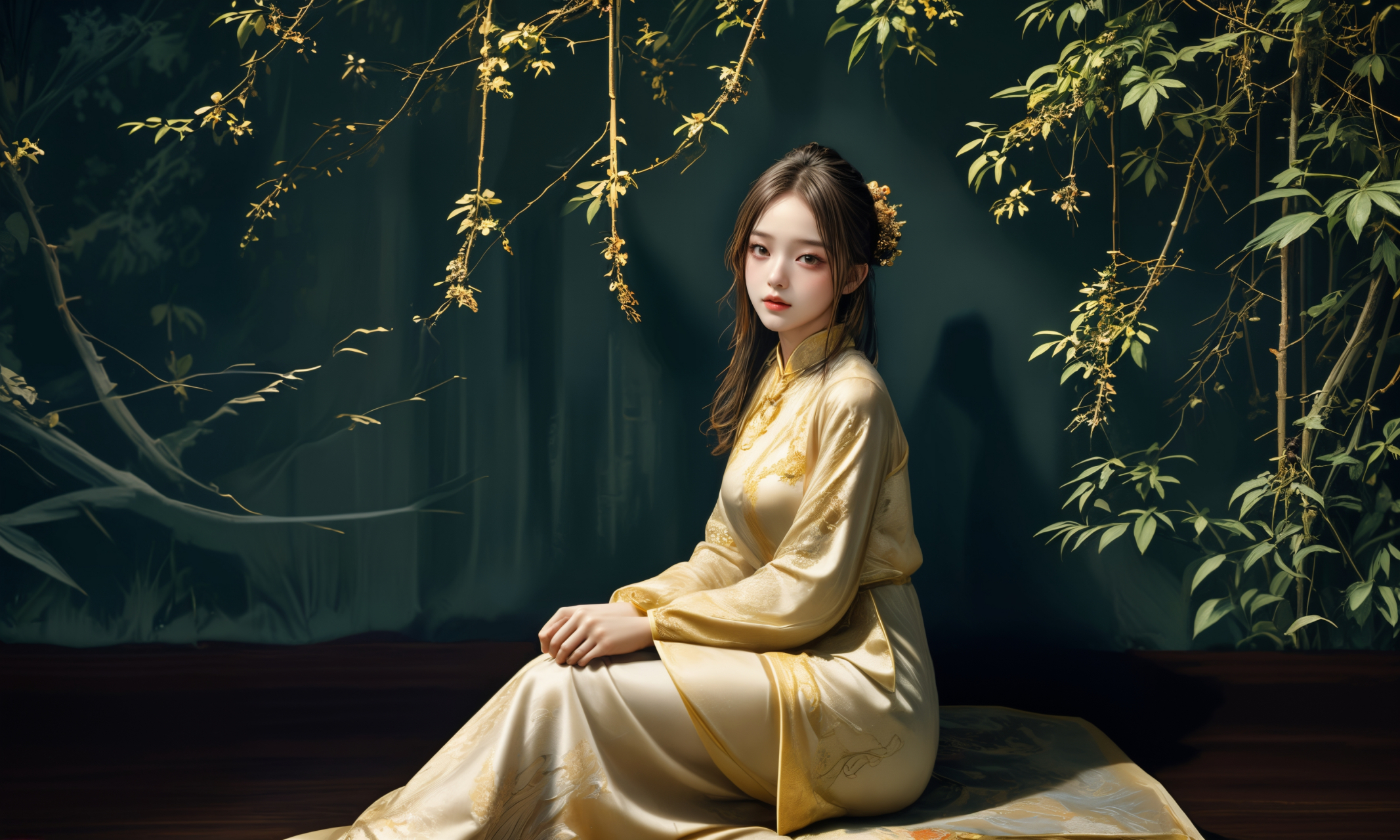 久久免费高清视频中文字幕-日韩av不卡在线一区二区-亚洲制服丝袜诱惑中文字幕-国产v乱码一区二-亚洲精品国产aa久久久久久久-亚洲精品成人久久v中文字幕-91福利精品国产-久久久国产精品免费视频|一天点好几杯饮料？小心果糖的“甜蜜攻势”